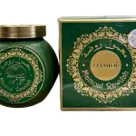 Mamoul Rawdah-50Gm  MS Department Store Oman