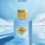 Ilham-100Ml Edp MS Department Store Oman