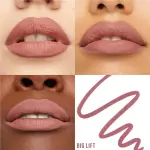 Maybelline  Lifter Liner 007 Big Lift MS Department Store Oman