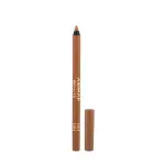 Easy Glide Lip Liner- Sepia MS Department Store Oman
