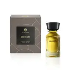 Serenity Edp-100Ml MS Department Store Oman