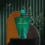 Carro Reale Serenader-100 Ml Edp (Unisex) MS Department Store Oman