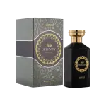 Serenity - 100Ml MS Department Store Oman