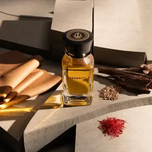 Serenity Edp-100Ml MS Department Store Oman