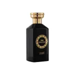 Serenity - 100Ml MS Department Store Oman
