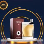 Excellus (Men) - 100Ml MS Department Store Oman