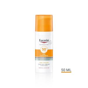 Eucerine Spf 50-Orange MS Department Store Oman