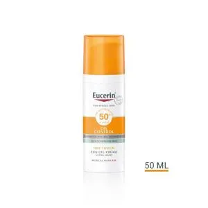 Eucerine Spf 50-Orange MS Department Store Oman