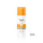 Eucerine Spf 50-Orange MS Department Store Oman