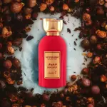 Shaghaf - 100Ml MS Department Store Oman