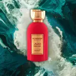 Shaghaf - 100Ml MS Department Store Oman