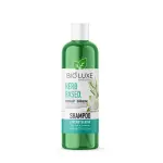 Herb Based Shampoo-480Ml MS Department Store Oman
