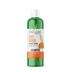Root-Based Shampoo-480Ml MS Department Store Oman