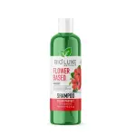 Flower-Based Shampoo-480Ml MS Department Store Oman