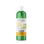 Fruit-Based Shampoo-480Ml MS Department Store Oman