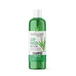 Leaf-Based Shampoo-480Ml MS Department Store Oman