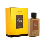 Shine- 100Ml MS Department Store Oman