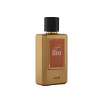 Shine- 100Ml MS Department Store Oman