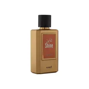 Hamidi Shine 100Ml MS Department Store Oman
