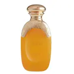 Hamidi Shirin-100Ml Edp MS Department Store Oman