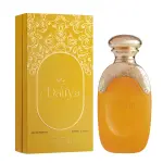 Hamidi Shirin-100Ml Edp MS Department Store Oman