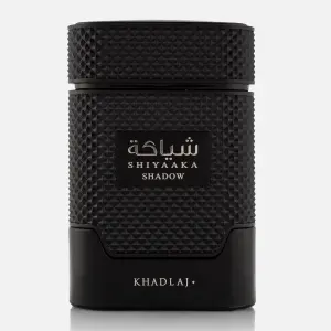 Khadlaj Shiyaka Shadow MS Department Store Oman