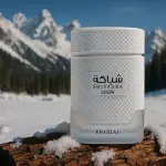 Khadlaj Shiyaka Snow MS Department Store Oman