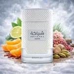 Khadlaj Shiyaka Snow MS Department Store Oman