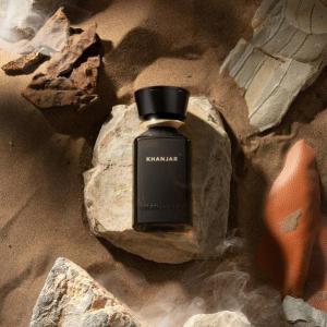 Khanjar Edp-100Ml MS Department Store Oman