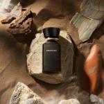 Khanjar Edp-100Ml MS Department Store Oman