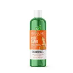 Root-Based Shower Gel-480Ml MS Department Store Oman