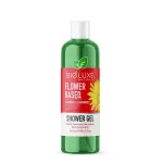 Flower-Based Shower Gel-480Ml MS Department Store Oman