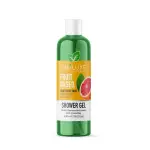 Fruit Based Body Wash-480Ml MS Department Store Oman