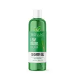 Leaf-Based Shower Gel-480Ml MS Department Store Oman