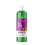 Seed-Based Shower Gel-480Ml MS Department Store Oman