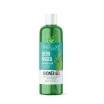 Herb Based Shower Gel-480Ml MS Department Store Oman
