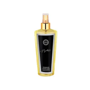 Signature Night (Men) B Splash -250Ml MS Department Store Oman