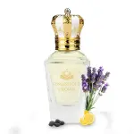 Perfume Osmanli Oud Crown Silky-50Ml MS Department Store Oman