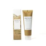 Skin 1004Ampoule Foam-Brown MS Department Store Oman