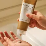 Skin 1004Ampoule Foam-Brown MS Department Store Oman
