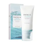 Skin1004Spf 50 Water Ssun Fit-Blue MS Department Store Oman