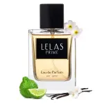 Perfume Lelas Smart-55Ml MS Department Store Oman