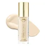 Sensational Concealer MS Department Store Oman