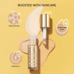 Sensational Concealer MS Department Store Oman