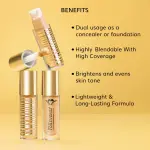 Sensational Concealer MS Department Store Oman