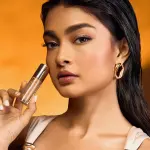 Sensational Concealer MS Department Store Oman