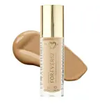 Sensational Concealer MS Department Store Oman