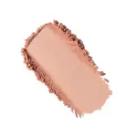 Sensational Chic Script Blush MS Department Store Oman