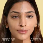 Sensational Foundation MS Department Store Oman