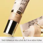 Sensational Foundation MS Department Store Oman